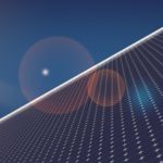 Solar Panels/Energy