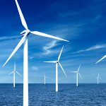 Wind Power/Energy